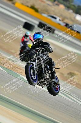 media/Nov-22-2025-2WTD (Sat) [[7eb050eb5f]]/C Group/Session 4 (Turn 9)/